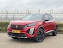 Peugeot 2008 1.2 Puretech 130pk GT EAT8