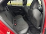 Peugeot 2008 1.2 Puretech 130pk GT EAT8