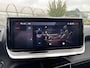 Peugeot 2008 1.2 Puretech 130pk GT EAT8