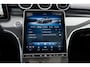 Mercedes-Benz C-klasse 200 Launch Edition AMG Line Panoramadak
