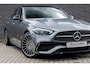 Mercedes-Benz C-klasse 200 Launch Edition AMG Line Panoramadak