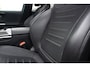 Mercedes-Benz C-klasse 200 Launch Edition AMG Line Panoramadak