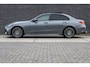 Mercedes-Benz C-klasse 200 Launch Edition AMG Line Panoramadak
