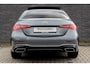 Mercedes-Benz C-klasse 200 Launch Edition AMG Line Panoramadak