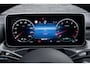 Mercedes-Benz C-klasse 200 Launch Edition AMG Line Panoramadak