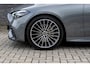 Mercedes-Benz C-klasse 200 Launch Edition AMG Line Panoramadak