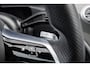 Mercedes-Benz C-klasse 200 Launch Edition AMG Line Panoramadak