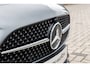 Mercedes-Benz C-klasse 200 Launch Edition AMG Line Panoramadak