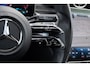 Mercedes-Benz C-klasse 200 Launch Edition AMG Line Panoramadak
