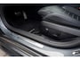 Mercedes-Benz C-klasse 200 Launch Edition AMG Line Panoramadak