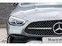 Mercedes-Benz C-klasse 200 Launch Edition AMG Line Panoramadak