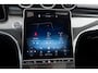 Mercedes-Benz C-klasse 200 Launch Edition AMG Line Panoramadak