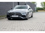 Mercedes-Benz C-klasse 200 Launch Edition AMG Line Panoramadak