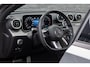 Mercedes-Benz C-klasse 200 Launch Edition AMG Line Panoramadak