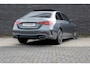 Mercedes-Benz C-klasse 200 Launch Edition AMG Line Panoramadak
