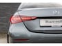 Mercedes-Benz C-klasse 200 Launch Edition AMG Line Panoramadak