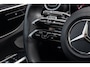 Mercedes-Benz C-klasse 200 Launch Edition AMG Line Panoramadak