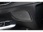 Mercedes-Benz C-klasse 200 Launch Edition AMG Line Panoramadak
