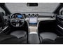 Mercedes-Benz C-klasse 200 Launch Edition AMG Line Panoramadak