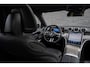 Mercedes-Benz C-klasse 200 Launch Edition AMG Line Panoramadak