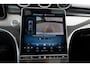 Mercedes-Benz C-klasse 200 Launch Edition AMG Line Panoramadak