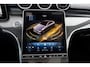 Mercedes-Benz C-klasse 200 Launch Edition AMG Line Panoramadak