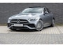 Mercedes-Benz C-klasse 200 Launch Edition AMG Line Panoramadak
