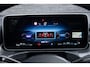Mercedes-Benz C-klasse 200 Launch Edition AMG Line Panoramadak