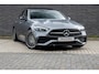 Mercedes-Benz C-klasse 200 Launch Edition AMG Line Panoramadak
