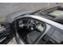 Mercedes-Benz C-klasse 200 Launch Edition AMG Line Panoramadak