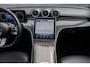 Mercedes-Benz C-klasse 200 Launch Edition AMG Line Panoramadak