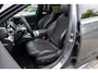 Mercedes-Benz C-klasse 200 Launch Edition AMG Line Panoramadak
