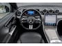 Mercedes-Benz C-klasse 200 Launch Edition AMG Line Panoramadak