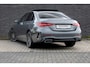 Mercedes-Benz C-klasse 200 Launch Edition AMG Line Panoramadak