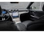 Mercedes-Benz C-klasse 200 Launch Edition AMG Line Panoramadak