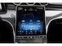 Mercedes-Benz C-klasse 200 Launch Edition AMG Line Panoramadak