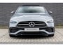 Mercedes-Benz C-klasse 200 Launch Edition AMG Line Panoramadak