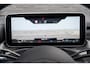 Mercedes-Benz C-klasse 200 Launch Edition AMG Line Panoramadak