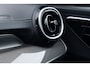 Mercedes-Benz C-klasse 200 Launch Edition AMG Line Panoramadak