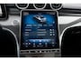 Mercedes-Benz C-klasse 200 Launch Edition AMG Line Panoramadak
