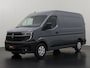 Renault Master E-Tech 87Kwh L2H2 | Zeer Compleet !! | Direct Rijden !!! | 10" Multimedia+Google | 360 Camera | Betimmering
