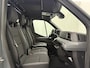 Renault Master E-Tech 87Kwh L2H2 | Zeer Compleet !! | Direct Rijden !!! | 10" Multimedia+Google | 360 Camera | Betimmering