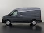 Renault Master E-Tech 87Kwh L2H2 | Zeer Compleet !! | Direct Rijden !!! | 10" Multimedia+Google | 360 Camera | Betimmering