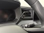 Renault Master E-Tech 87Kwh L2H2 | Zeer Compleet !! | Direct Rijden !!! | 10" Multimedia+Google | 360 Camera | Betimmering