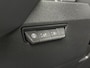 Renault Master E-Tech 87Kwh L2H2 | Zeer Compleet !! | Direct Rijden !!! | 10" Multimedia+Google | 360 Camera | Betimmering