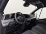 Renault Master E-Tech 87Kwh L2H2 | Zeer Compleet !! | Direct Rijden !!! | 10" Multimedia+Google | 360 Camera | Betimmering