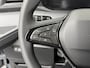 Renault Master E-Tech 87Kwh L2H2 | Zeer Compleet !! | Direct Rijden !!! | 10" Multimedia+Google | 360 Camera | Betimmering