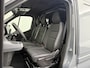 Renault Master E-Tech 87Kwh L2H2 | Zeer Compleet !! | Direct Rijden !!! | 10" Multimedia+Google | 360 Camera | Betimmering