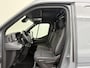 Renault Master E-Tech 87Kwh L2H2 | Zeer Compleet !! | Direct Rijden !!! | 10" Multimedia+Google | 360 Camera | Betimmering