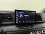 Renault Master E-Tech 87Kwh L2H2 | Zeer Compleet !! | Direct Rijden !!! | 10" Multimedia+Google | 360 Camera | Betimmering